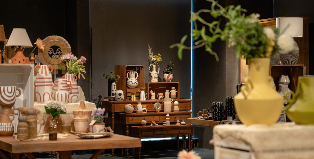 Como avaliar fornecedores de decoração B2B antes de comprar para o Brasil