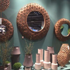 Como avaliar fornecedores de decoração B2B para o Brasil | Teruier Brasil