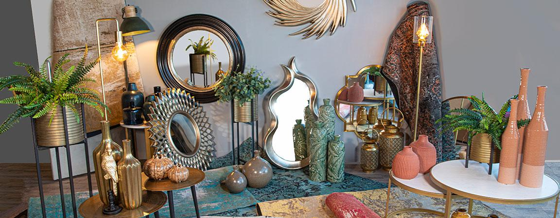 Como transformar tendências de decoração em compra B2B