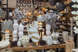 Comprar decoração internacional sem virar especialista em dor de cabeça um guia para compradores B2B