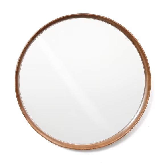forma, luz e valor visual para linhas de decoração