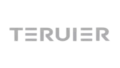 teruier-logo