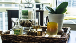Bandejas Decorativas Guia B2B para Compradores
